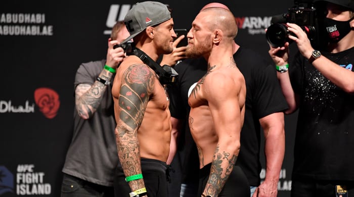 mcgregor-ufc-264